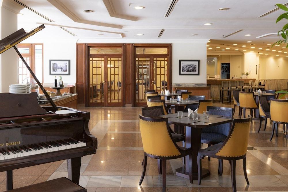 Monreale Plus Midtown Campinas Campinas  Zewnętrze zdjęcie