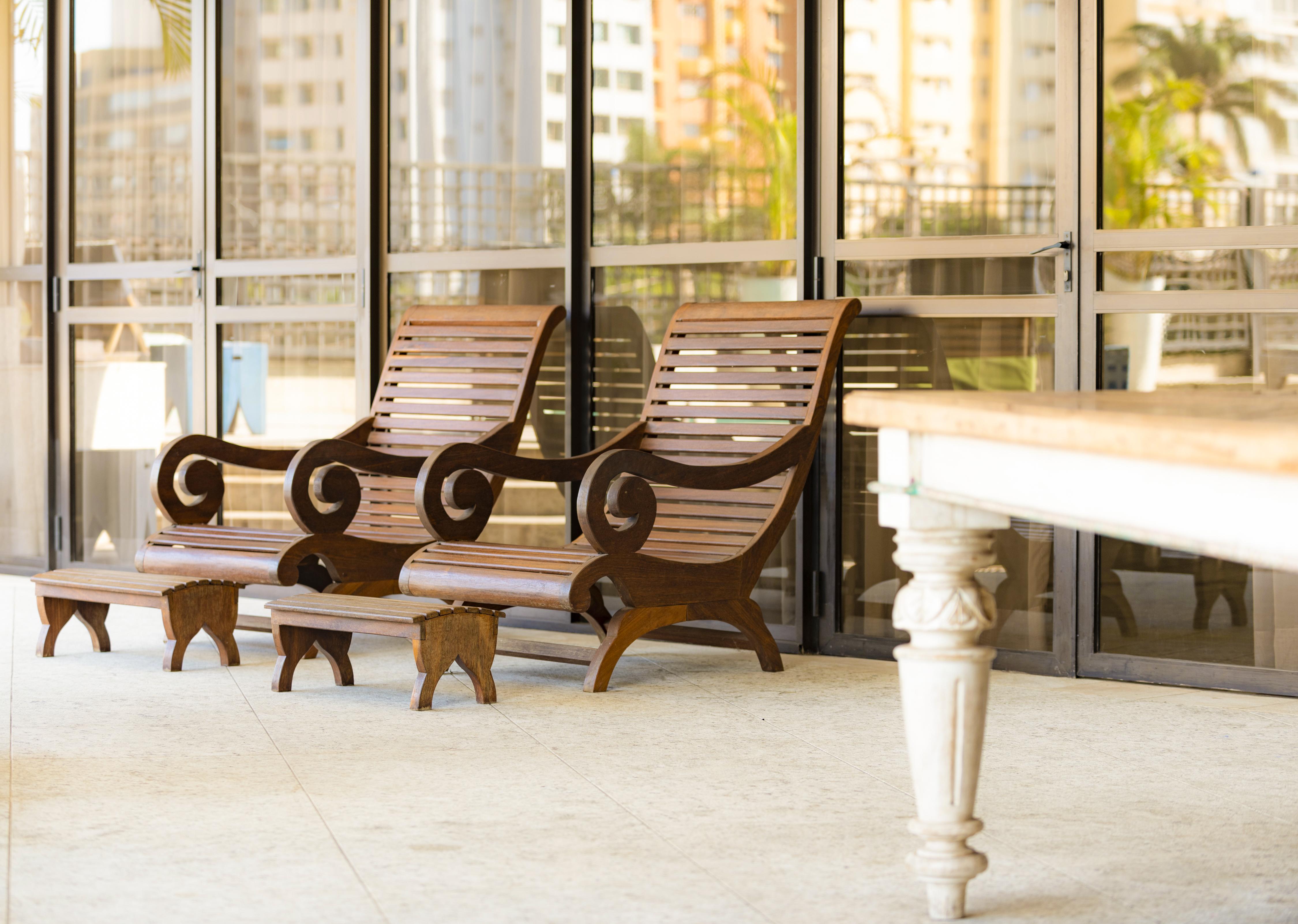 Monreale Plus Midtown Campinas Campinas  Zewnętrze zdjęcie